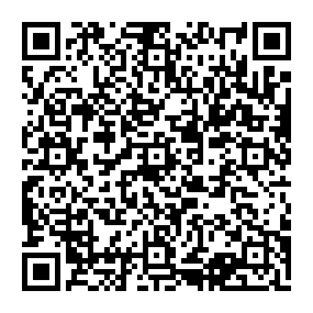 vCard 79232392753