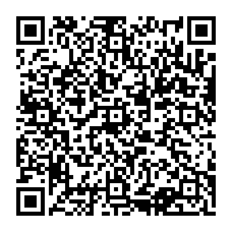 vCard 79232392754