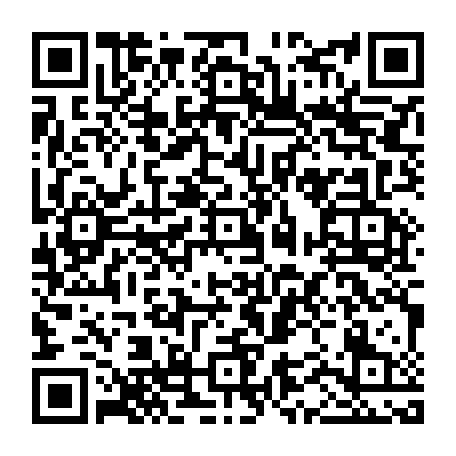 vCard 79232392755