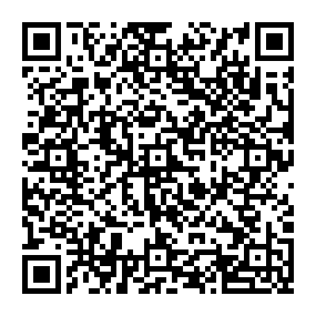 vCard 79232392756