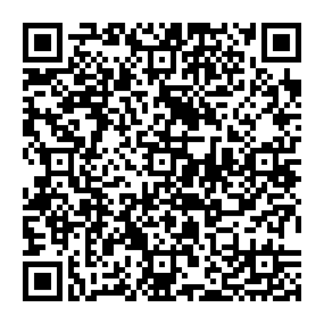 vCard 79232392757