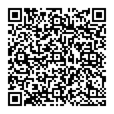vCard 79232392758
