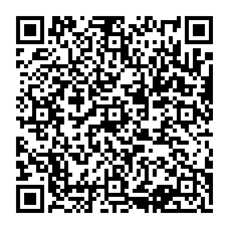 vCard 79232392761