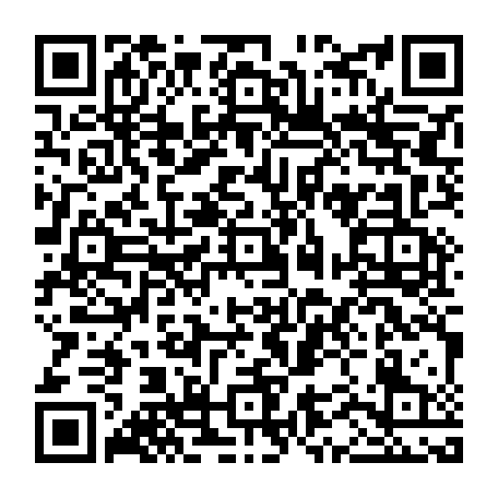 vCard 79232392762