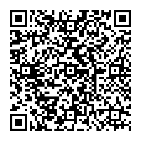 vCard 79232392763