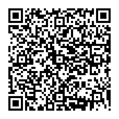 vCard 79232392764