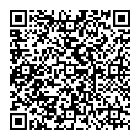 vCard 79232392765