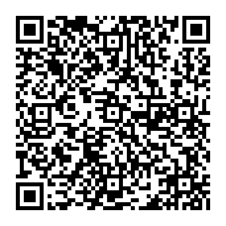 vCard 79232392766