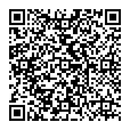 vCard 79232392767