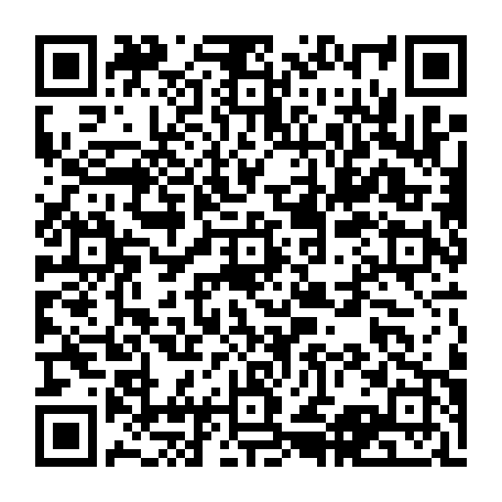 vCard 79232392768