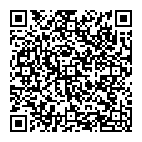 vCard 79232392769