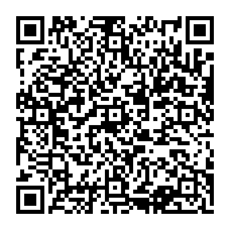 vCard 79232392772