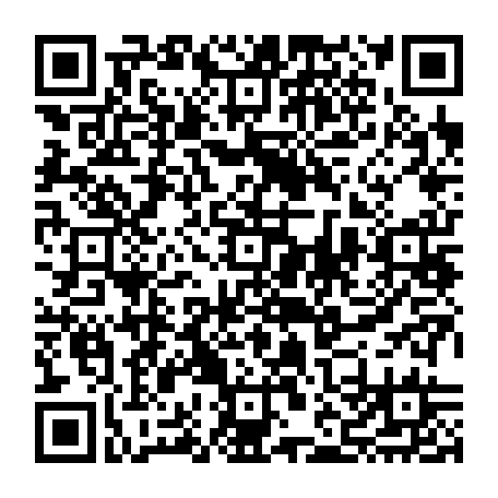 vCard 79232392775