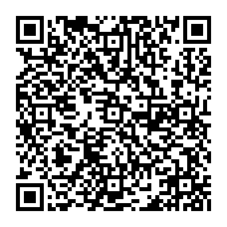 vCard 79232392777