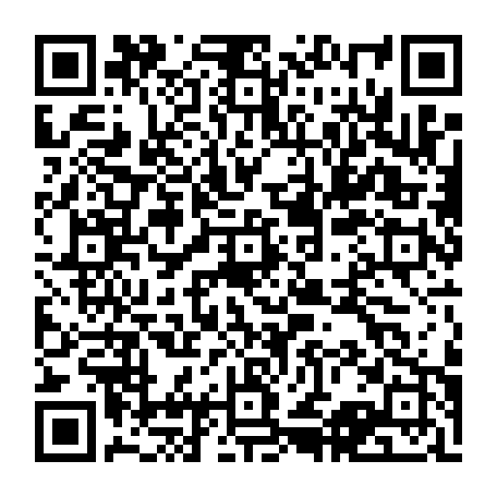 vCard 79232392778