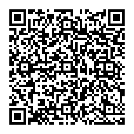 vCard 79232392781