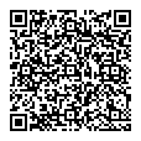 vCard 79232392785