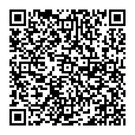 vCard 79232392787