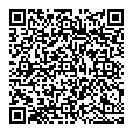 vCard 79232392788