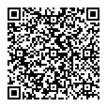 vCard 79232392789
