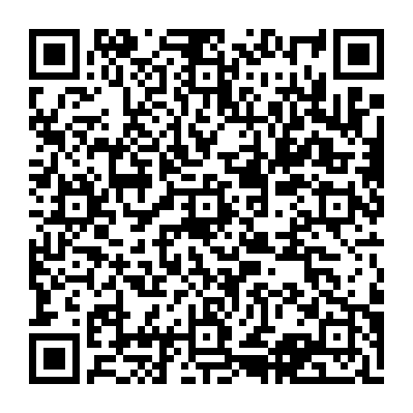 vCard 79232392792