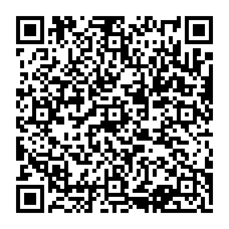 vCard 79232392795
