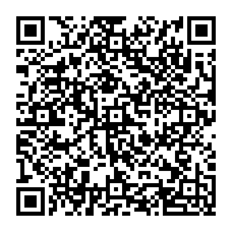 vCard 79232392797