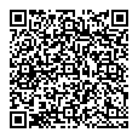 vCard 79232392798