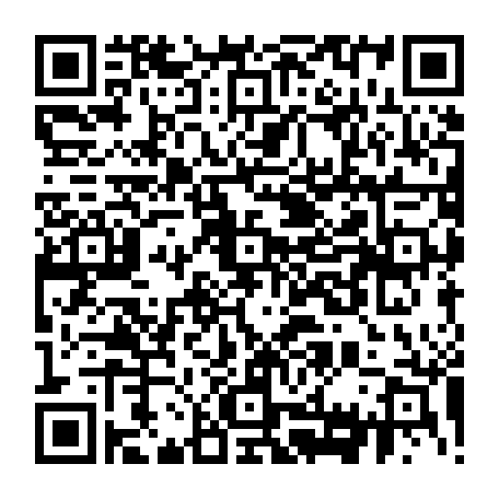 vCard 79232392799