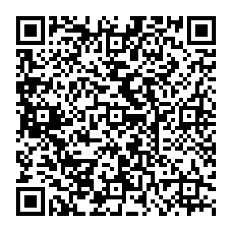 vCard 79232392800