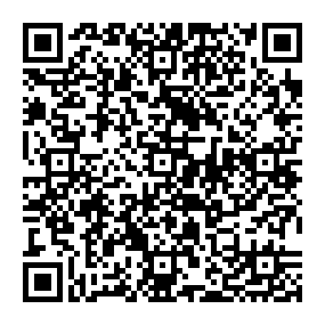 vCard 79232392802