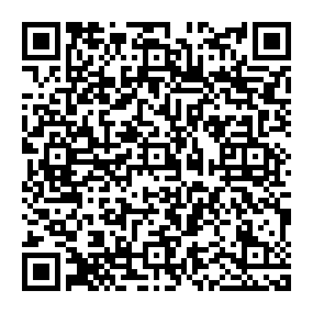 vCard 79232392803