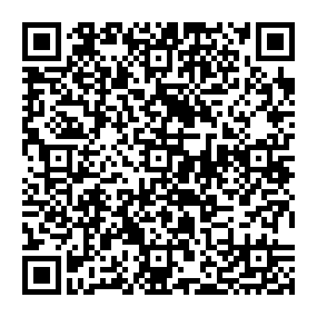 vCard 79232392804