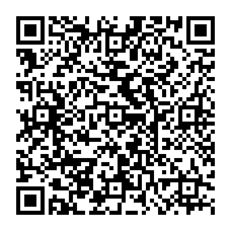 vCard 79232392808