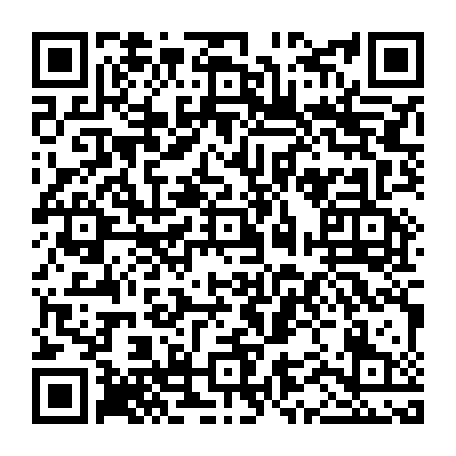 vCard 79232392811