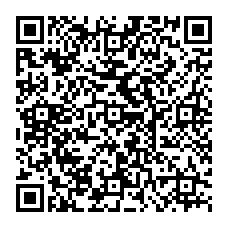 vCard 79232392812