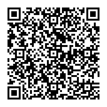 vCard 79232392813