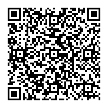 vCard 79232392814