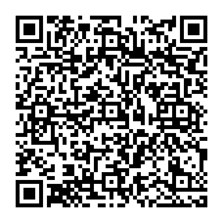 vCard 79232392817