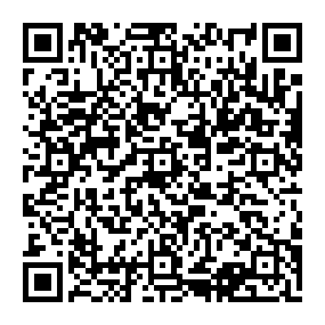 vCard 79232392818