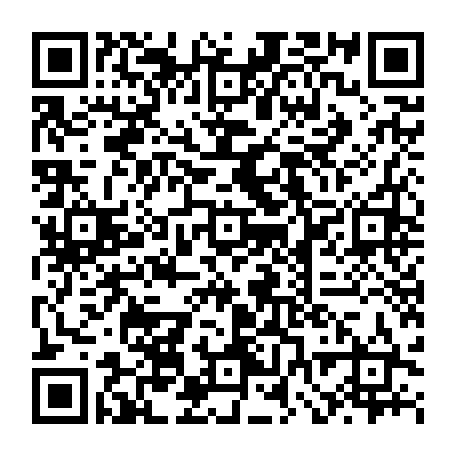 vCard 79232392820