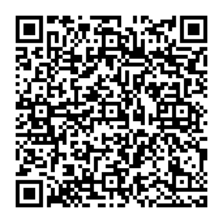 vCard 79232392826