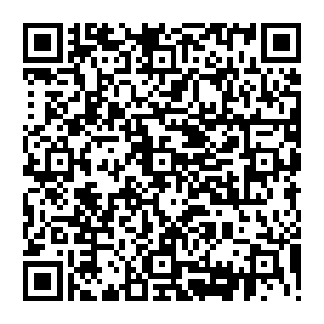 vCard 79232392827