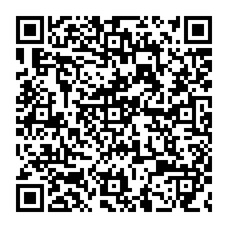 vCard 79232392828