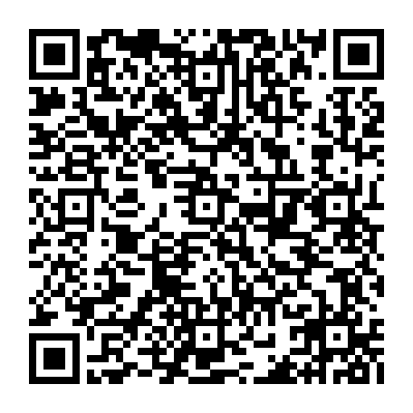 vCard 79232392829