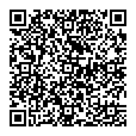 vCard 79232392830