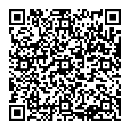 vCard 79232392832