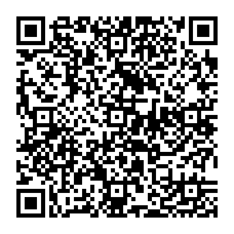 vCard 79232392833
