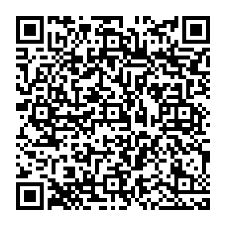 vCard 79232392835