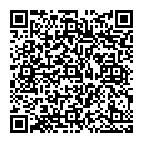 vCard 79232392836